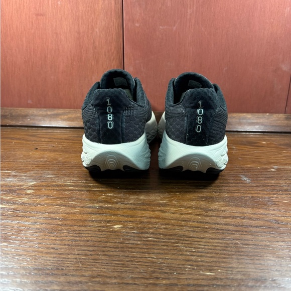 New Balance Fresh Foam X 1080 v14 Men's 2E Running Shoes Size US 11.5 - Picture 6 of 7